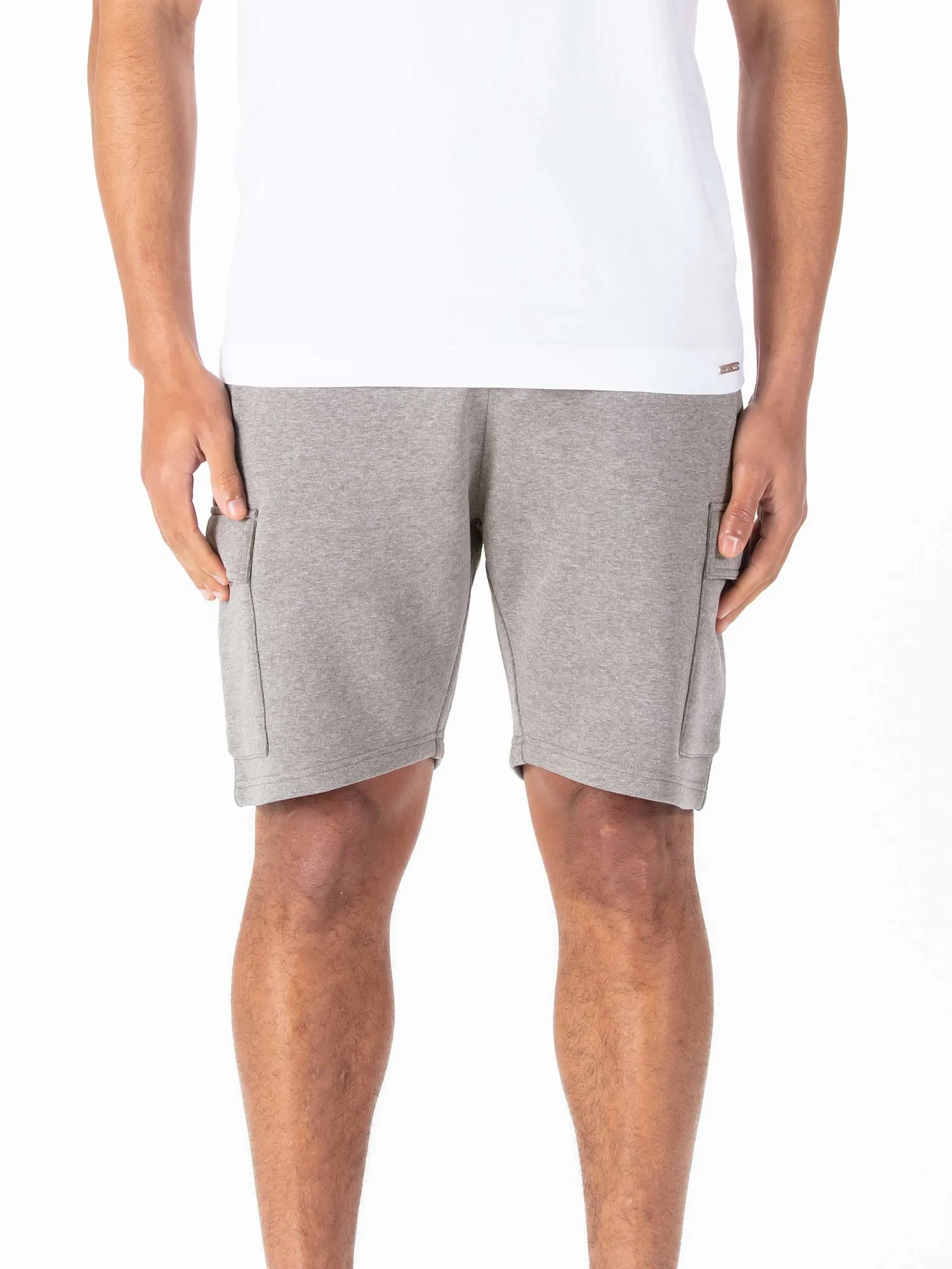 DR BOSSA SHORTS sold by Luke 1977 product image thumbnail 3