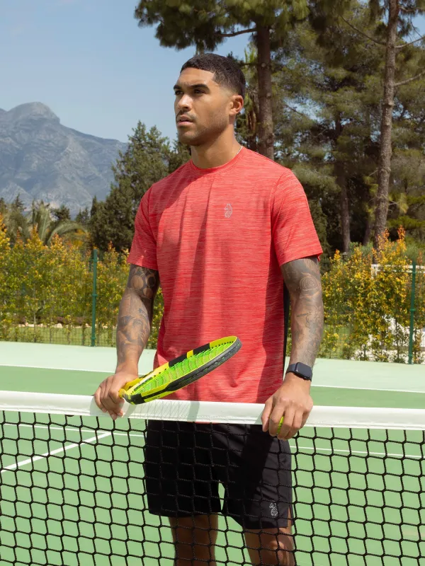 TWENTY FOUR SEVEN SPORTS SET sold by Luke 1977