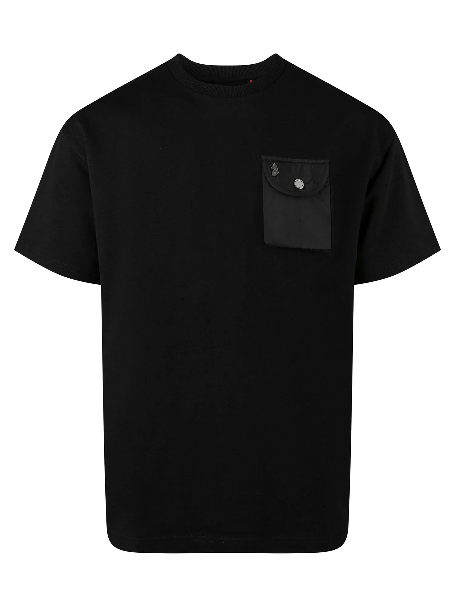 PUTNEY T-SHIRT sold by Luke 1977 product image thumbnail 2