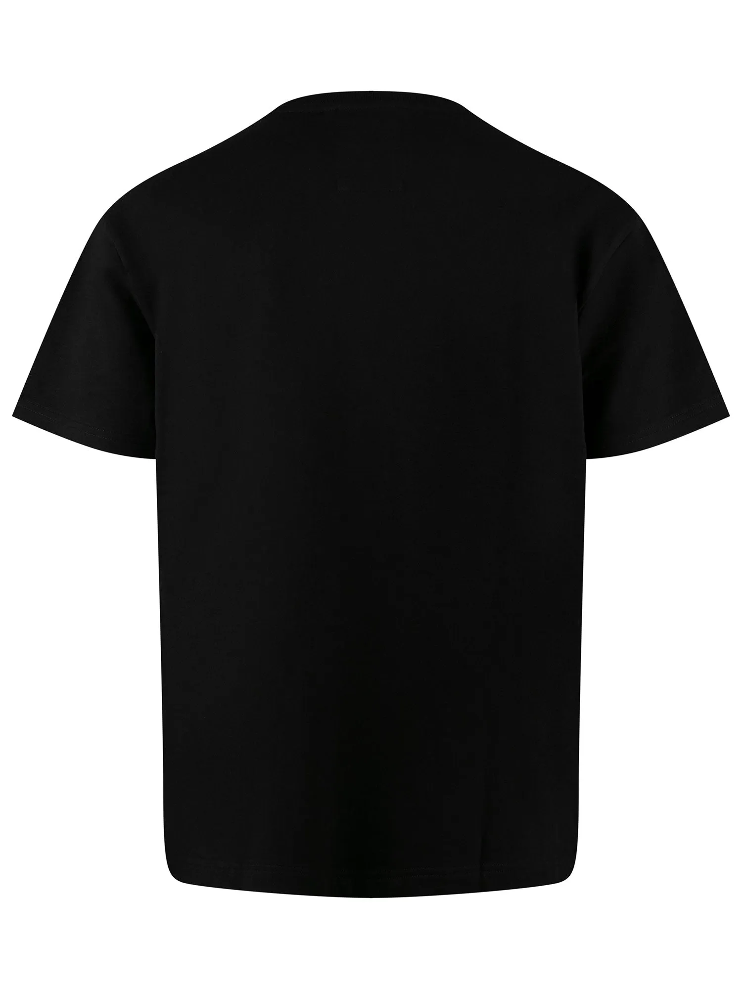 PUTNEY T-SHIRT sold by Luke 1977 product image thumbnail 5