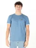 NEW LOOPER T-SHIRT sold by Luke 1977