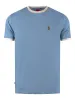 NEW LOOPER T-SHIRT sold by Luke 1977