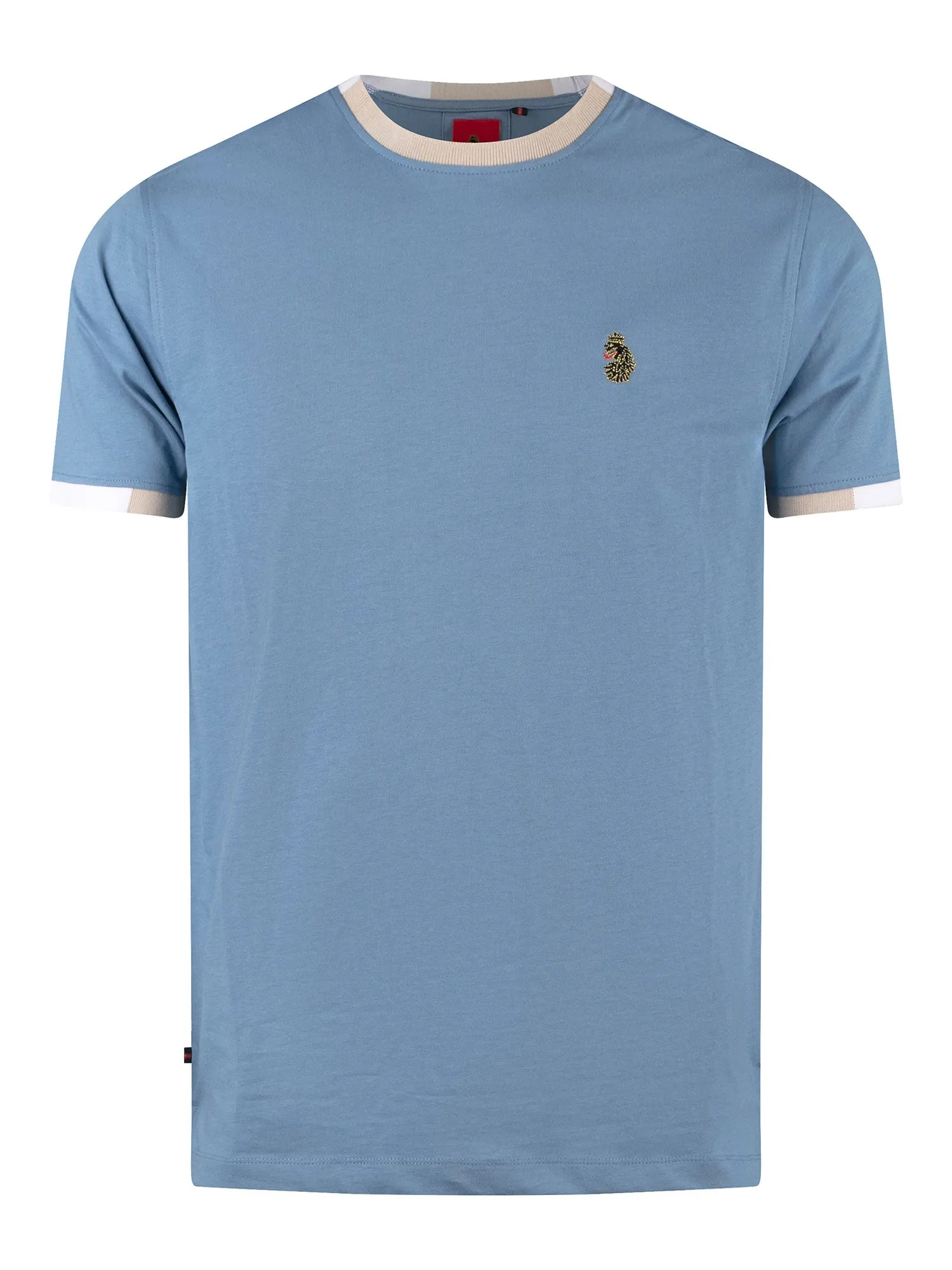 NEW LOOPER T-SHIRT sold by Luke 1977 product image thumbnail 2