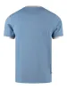 NEW LOOPER T-SHIRT sold by Luke 1977