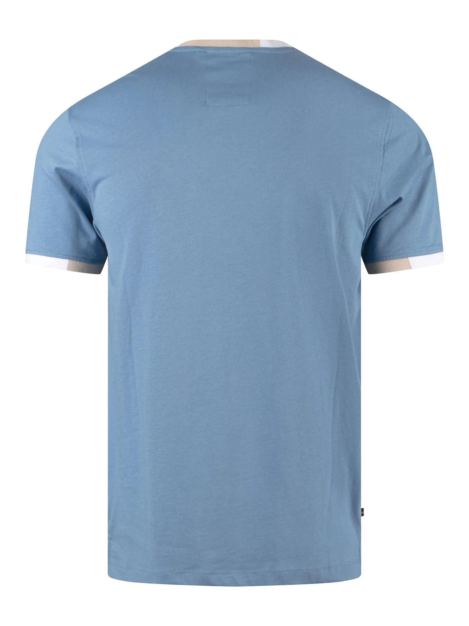 NEW LOOPER T-SHIRT sold by Luke 1977 product image thumbnail 5