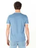 NEW LOOPER T-SHIRT sold by Luke 1977