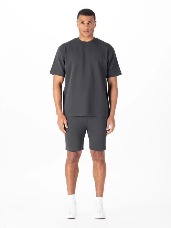 MYKYNOS SHORT SET sold by Luke 1977