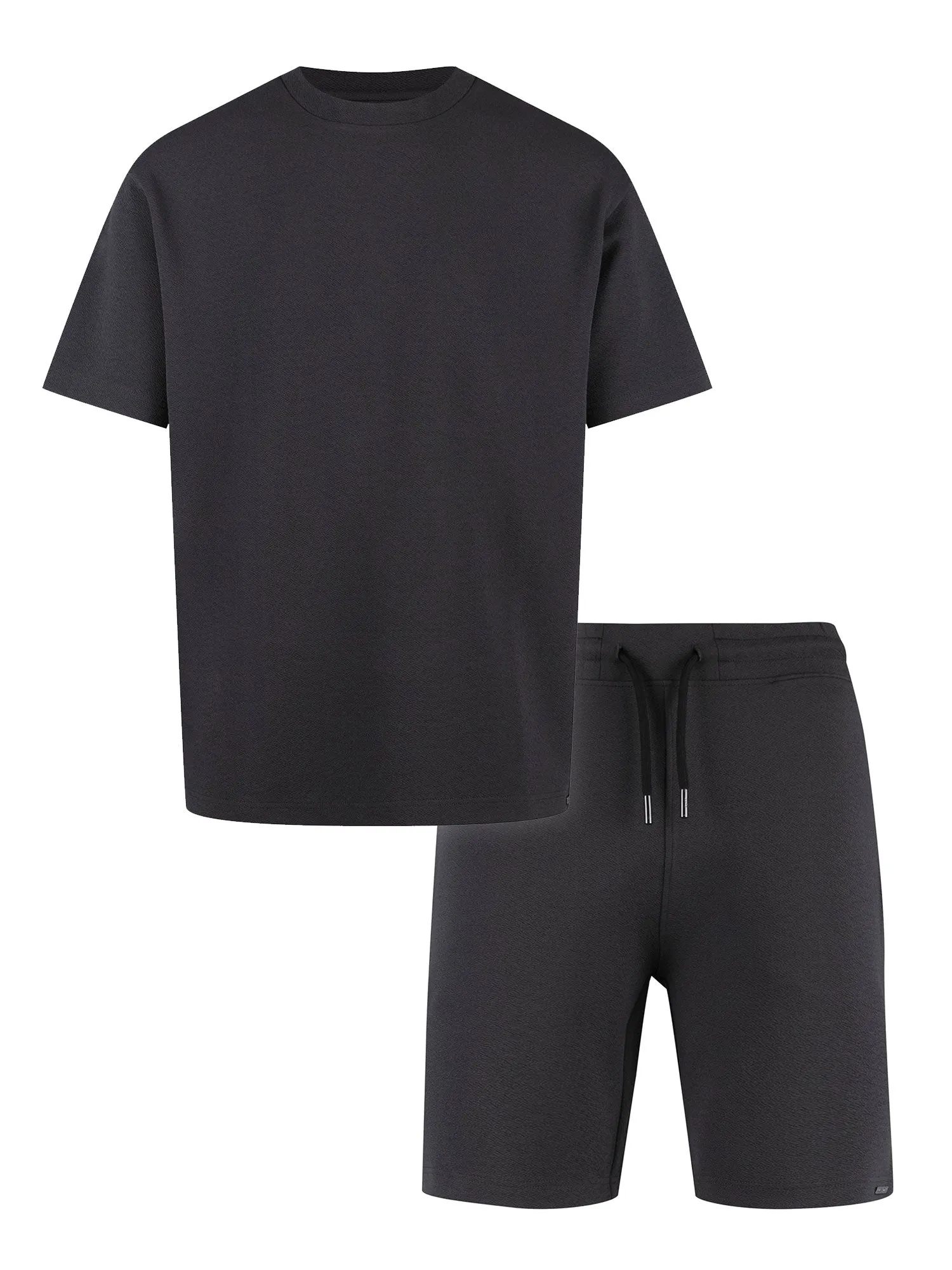 MYKYNOS SHORT SET sold by Luke 1977 product image thumbnail 2