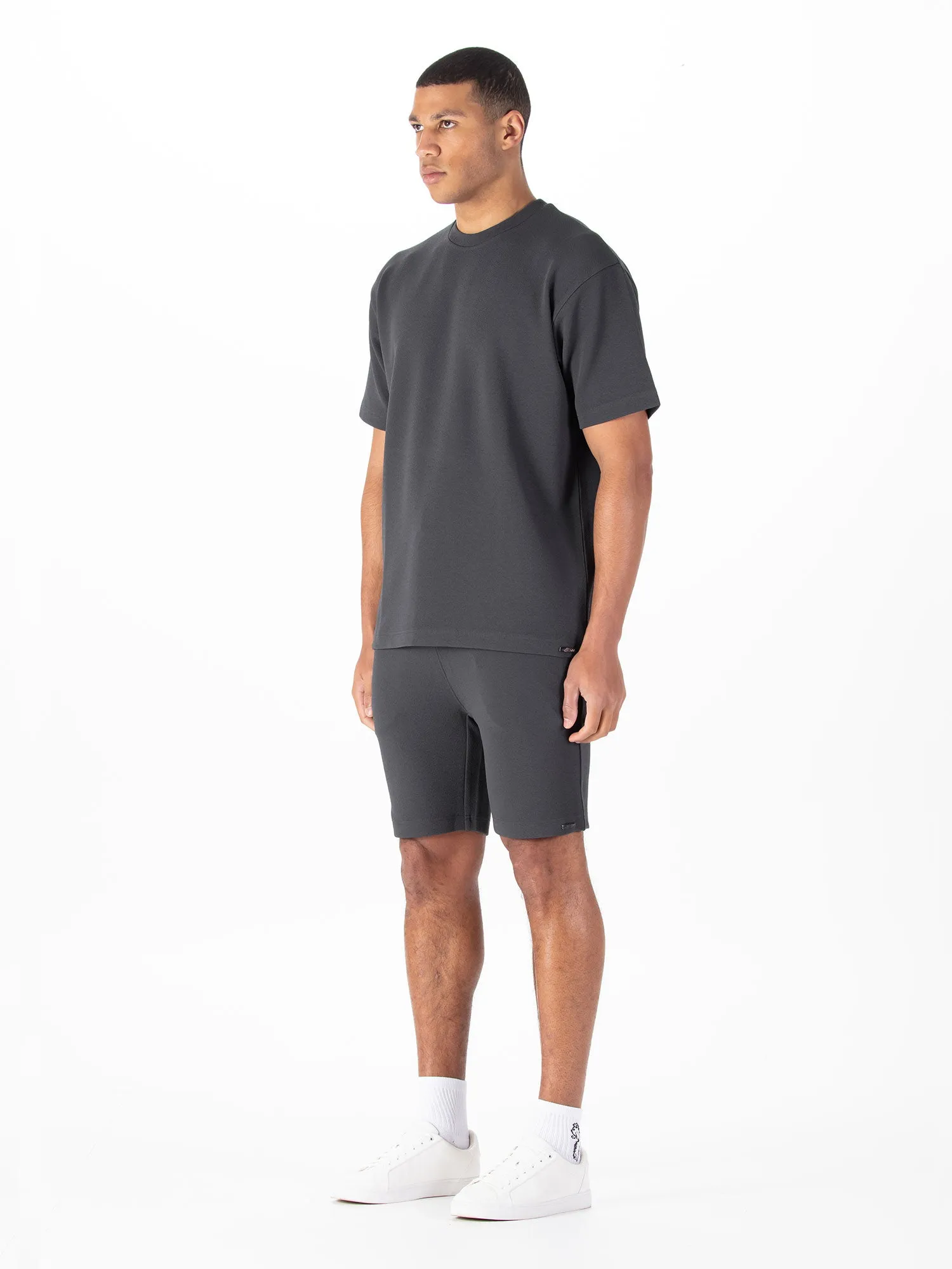 MYKYNOS SHORT SET sold by Luke 1977 product image thumbnail 4