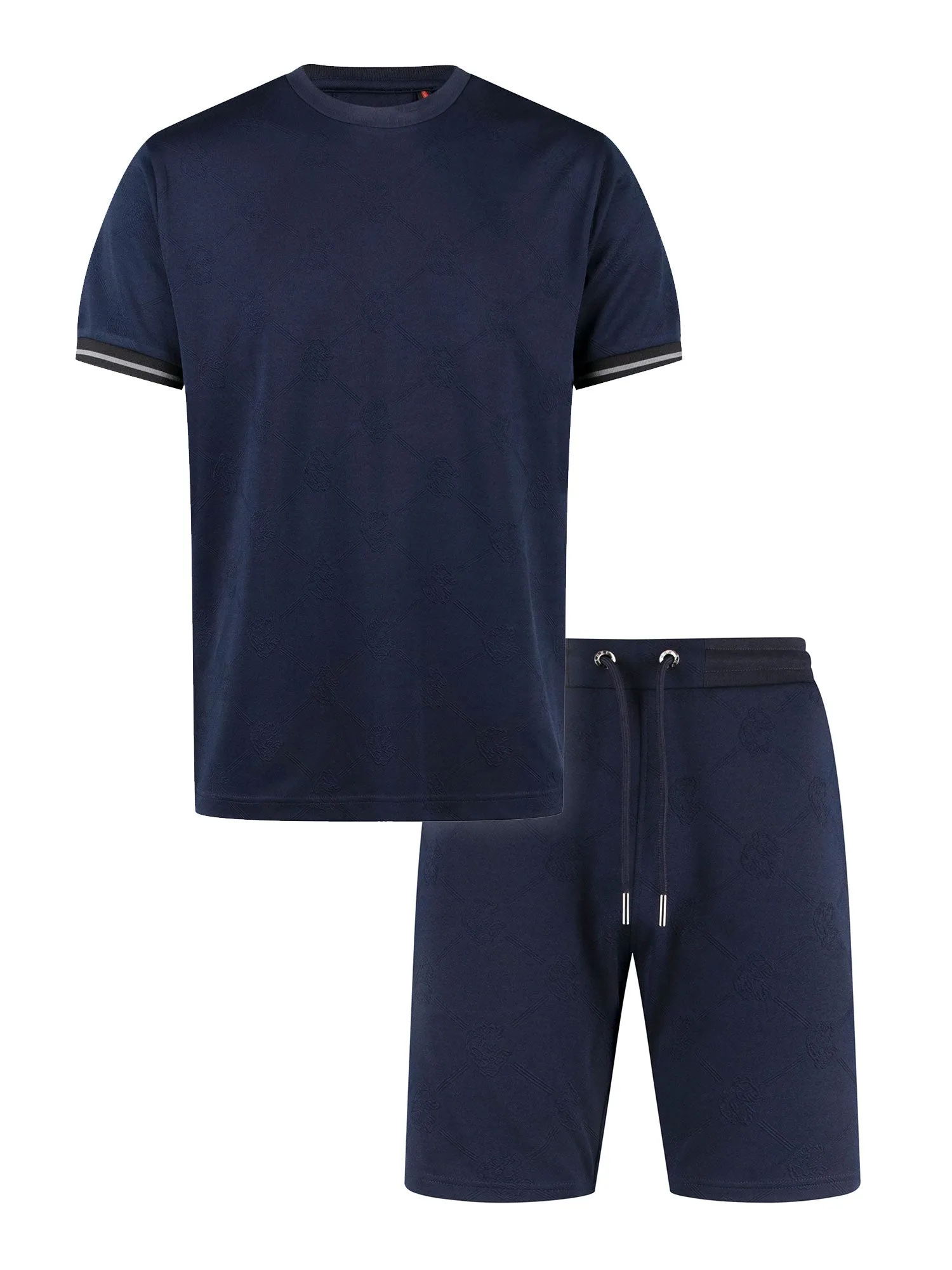 ARRIBA SHORT SET sold by Luke 1977 product image thumbnail 2