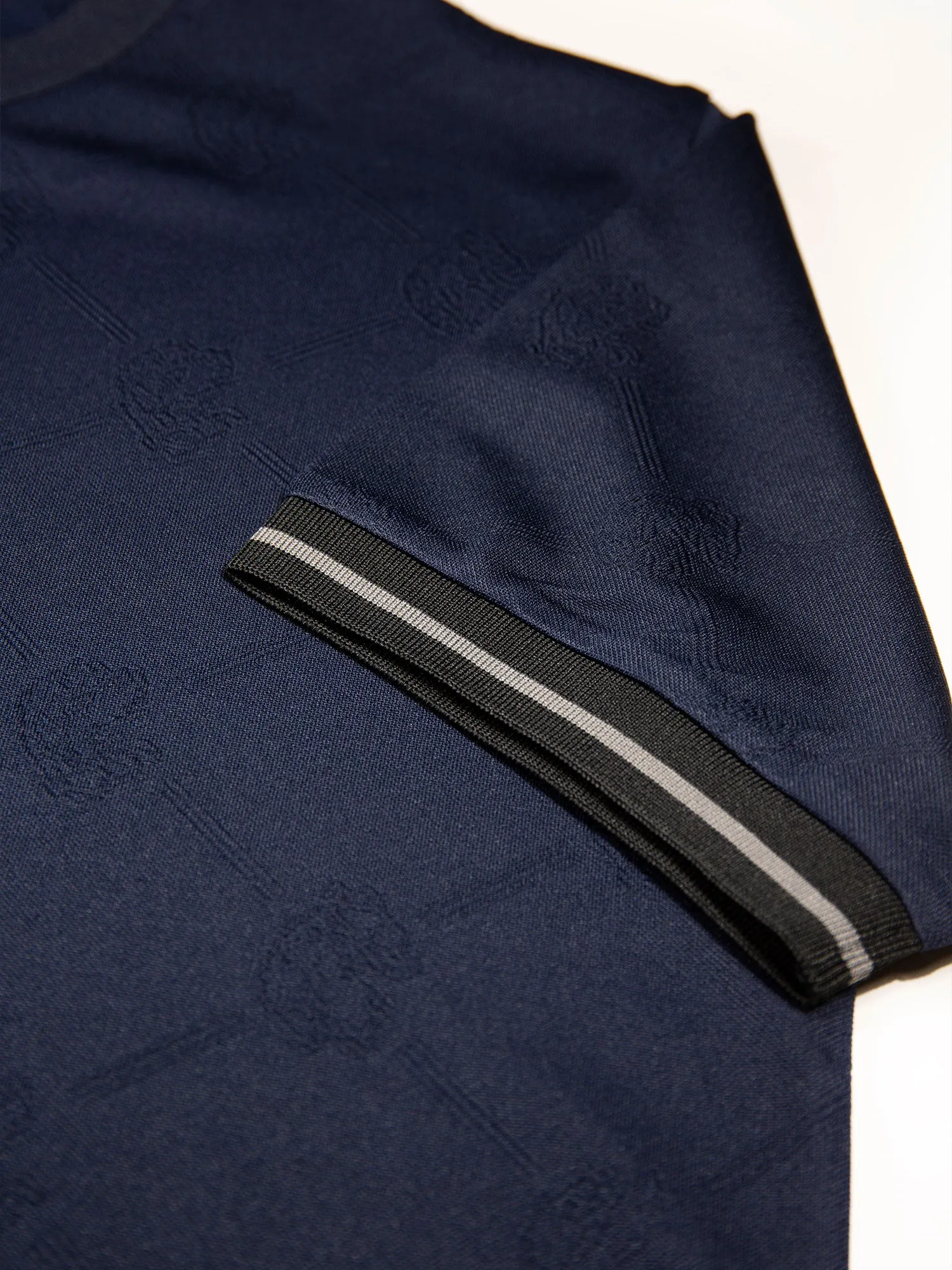 ARRIBA SHORT SET sold by Luke 1977 product image thumbnail 5