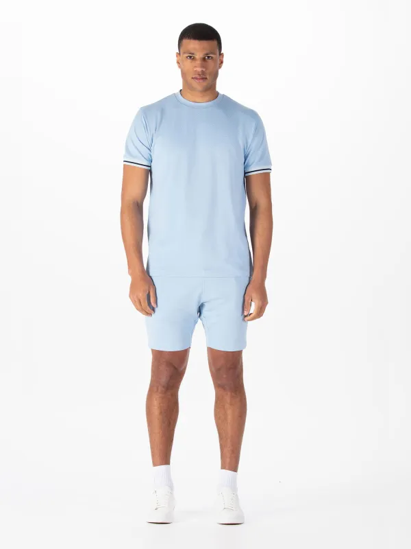 ARRIBA SHORT SET sold by Luke 1977