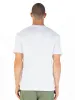 SHOGUN 2 PRINTED T-SHIRT sold by Luke 1977