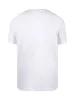SHOGUN 2 PRINTED T-SHIRT sold by Luke 1977