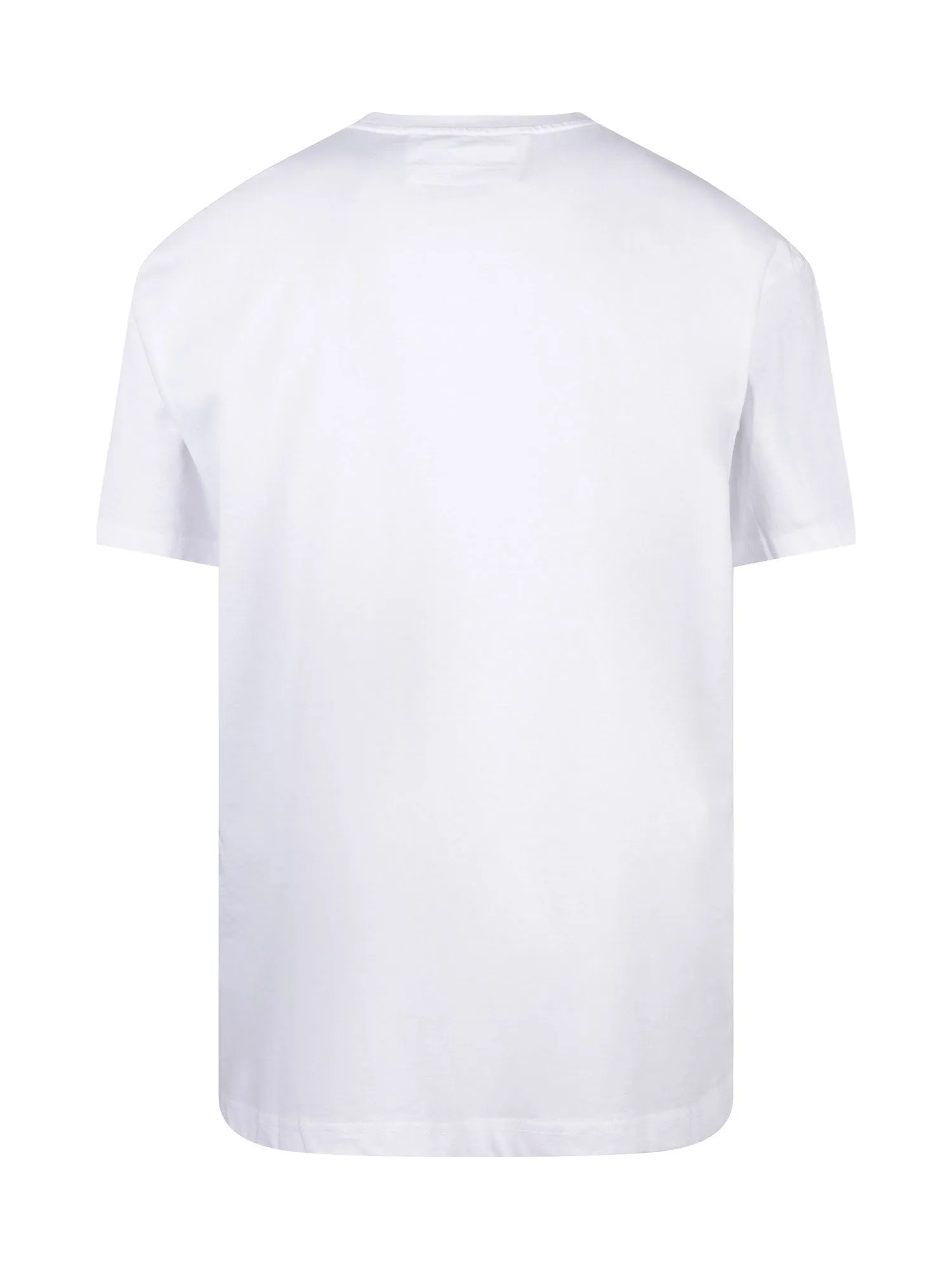 SHOGUN 2 PRINTED T-SHIRT sold by Luke 1977 product image thumbnail 5