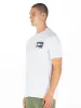 SHOGUN 2 PRINTED T-SHIRT sold by Luke 1977