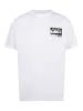 SHOGUN 2 PRINTED T-SHIRT sold by Luke 1977