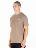 SHOGUN PRINTED T-SHIRT sold by Luke 1977