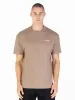SHOGUN PRINTED T-SHIRT sold by Luke 1977