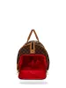 SPRAYGROUND HENNYVILLE DUFFLE sold by Luke 1977