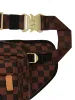 SPRAYGROUND HENNYVILLE CARGO CROSSBODY sold by Luke 1977