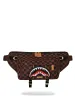 SPRAYGROUND HENNYVILLE CARGO CROSSBODY sold by Luke 1977