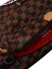 SPRAYGROUND HENNYVILLE CARGO CROSSBODY sold by Luke 1977