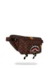 SPRAYGROUND HENNYVILLE CARGO CROSSBODY sold by Luke 1977