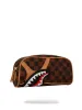 SPRAYGROUND HENNYVILLE PENCIL POUCH sold by Luke 1977
