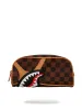 SPRAYGROUND HENNYVILLE PENCIL POUCH sold by Luke 1977
