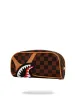 SPRAYGROUND HENNYVILLE PENCIL POUCH sold by Luke 1977