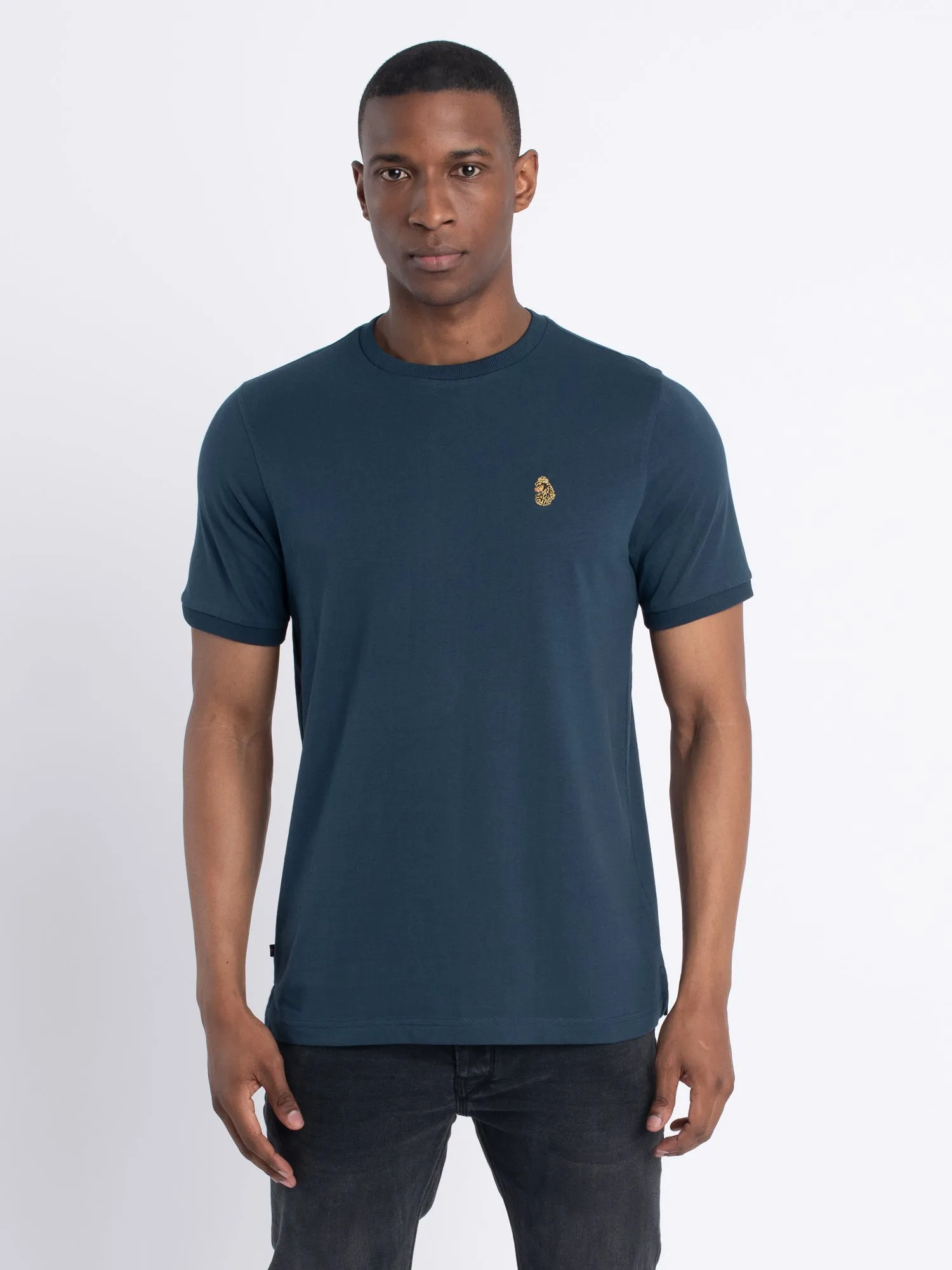 TRAFFs T-SHIRT sold by Luke 1977 product image thumbnail 3