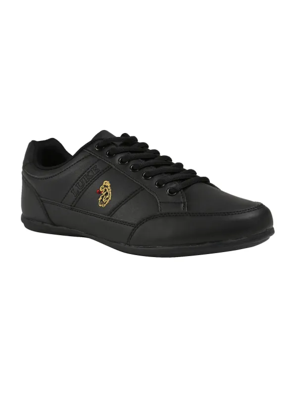 JOSHUA TRAINERS sold by Luke 1977