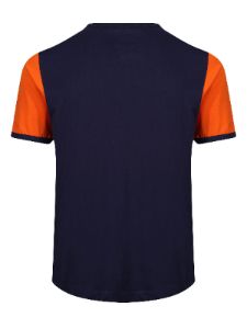 RINGER T-SHIRT sold by Luke 1977