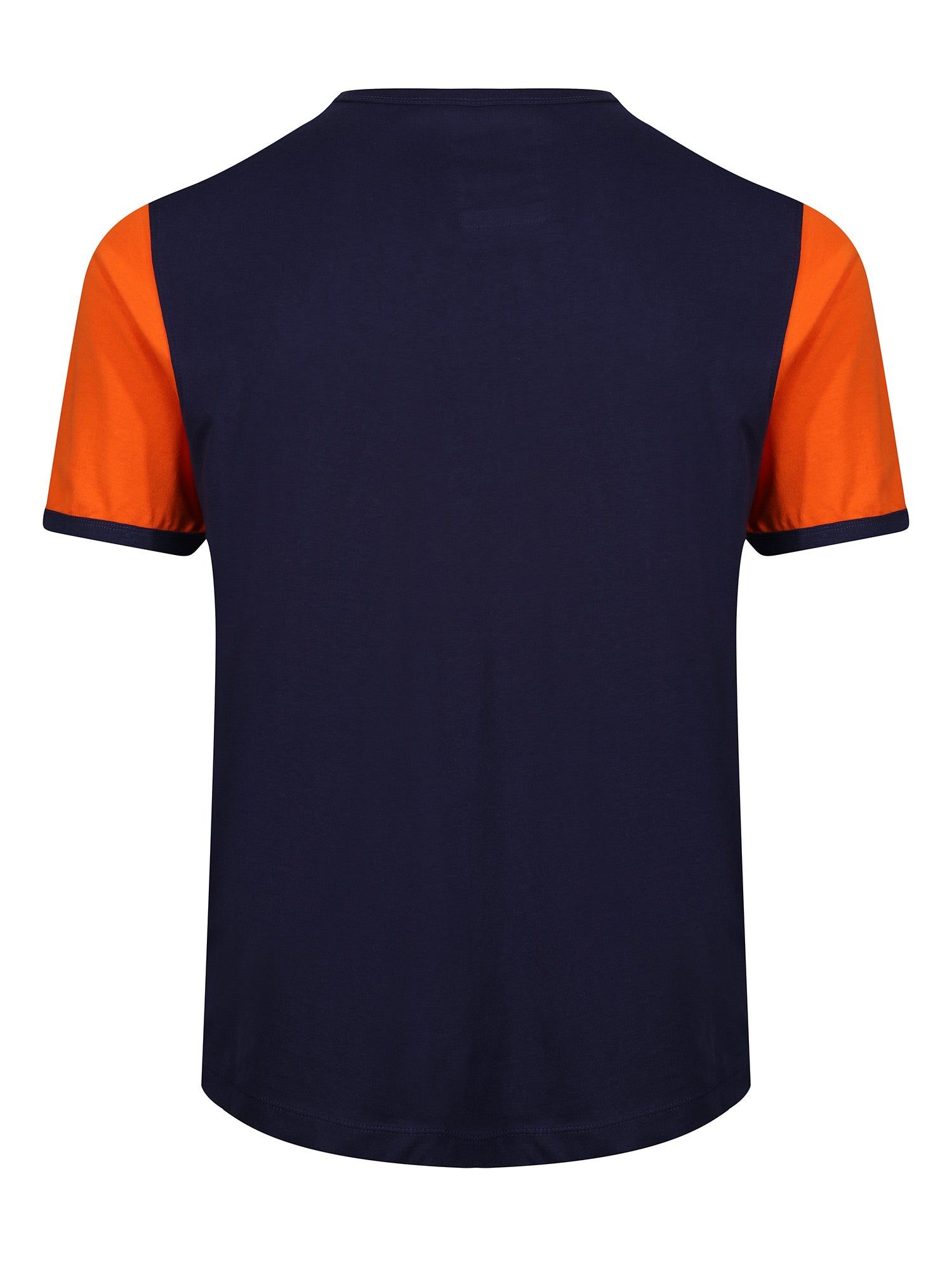 RINGER T-SHIRT sold by Luke 1977 product image thumbnail 5