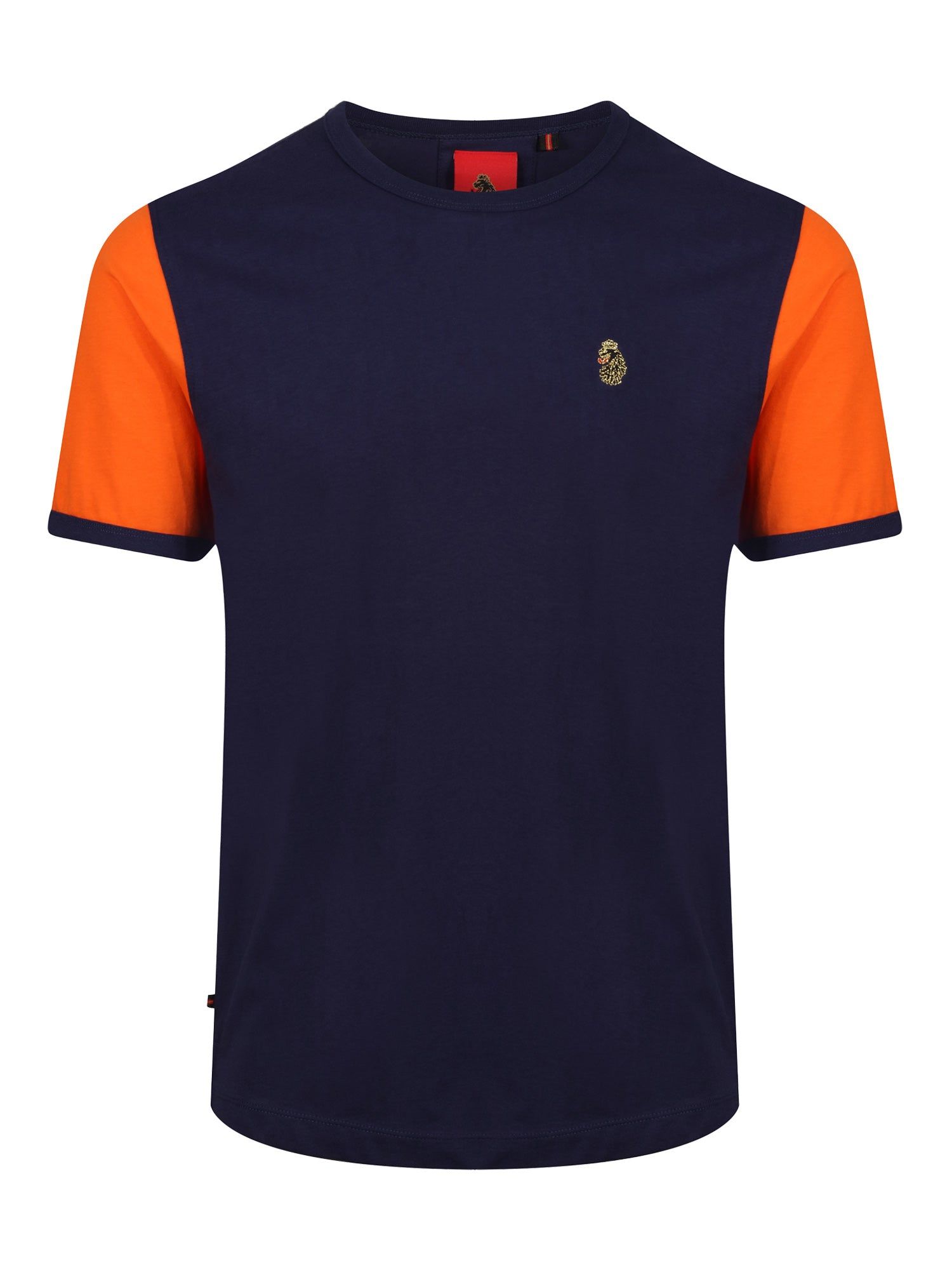 RINGER T-SHIRT sold by Luke 1977