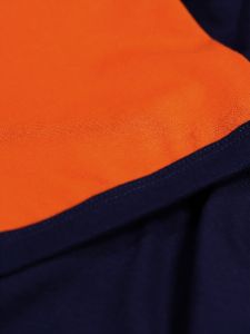 RINGER T-SHIRT sold by Luke 1977