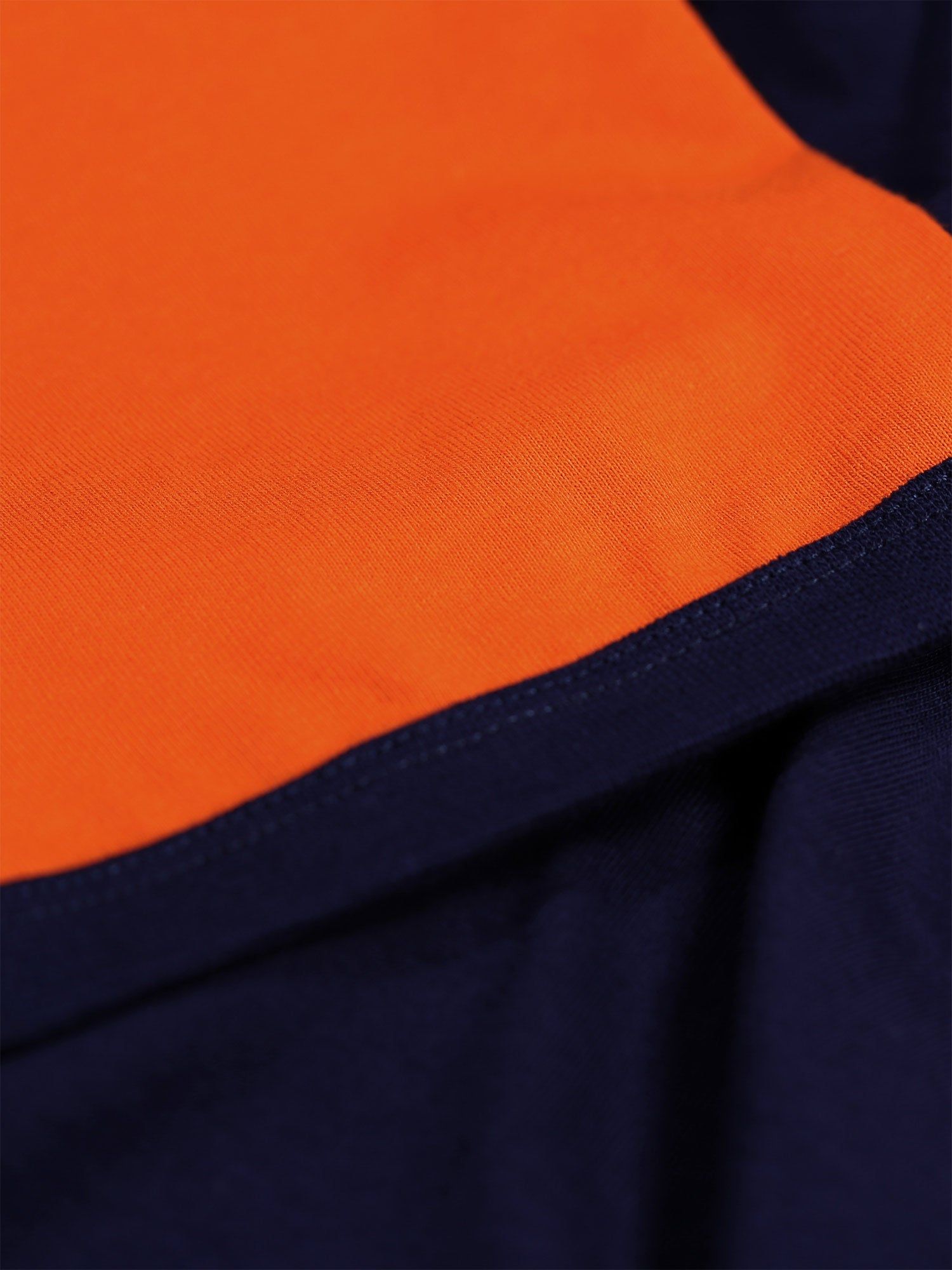 RINGER T-SHIRT sold by Luke 1977 product image thumbnail 6