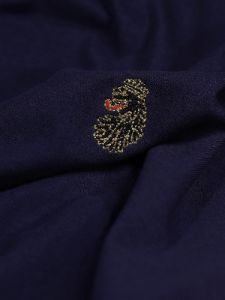 RINGER T-SHIRT sold by Luke 1977