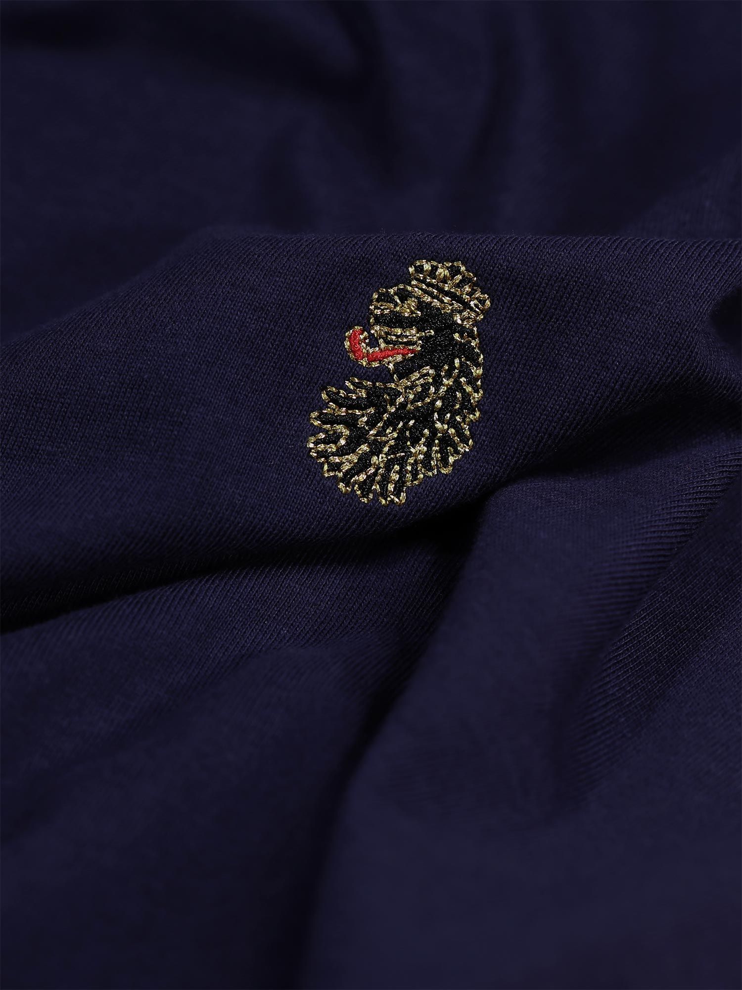 RINGER T-SHIRT sold by Luke 1977 product image thumbnail 7