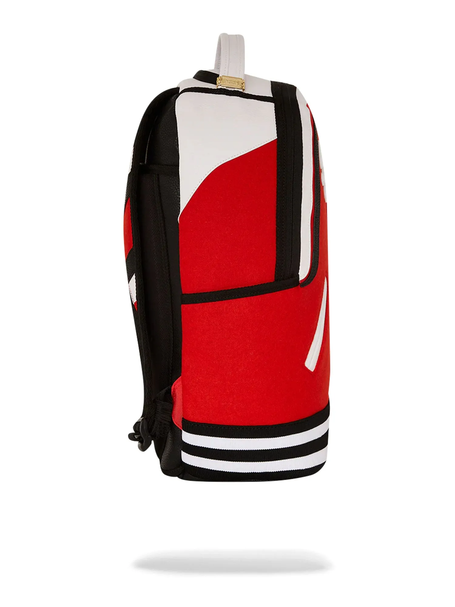 SPRAYGROUND U. BACKPACK sold by Luke 1977 product image thumbnail 4