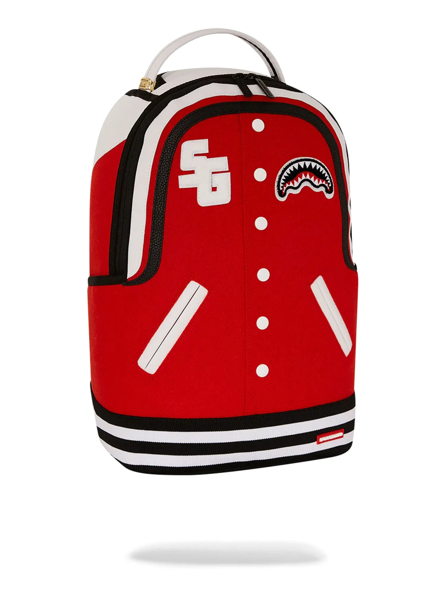 SPRAYGROUND U. BACKPACK sold by Luke 1977 product image thumbnail 3