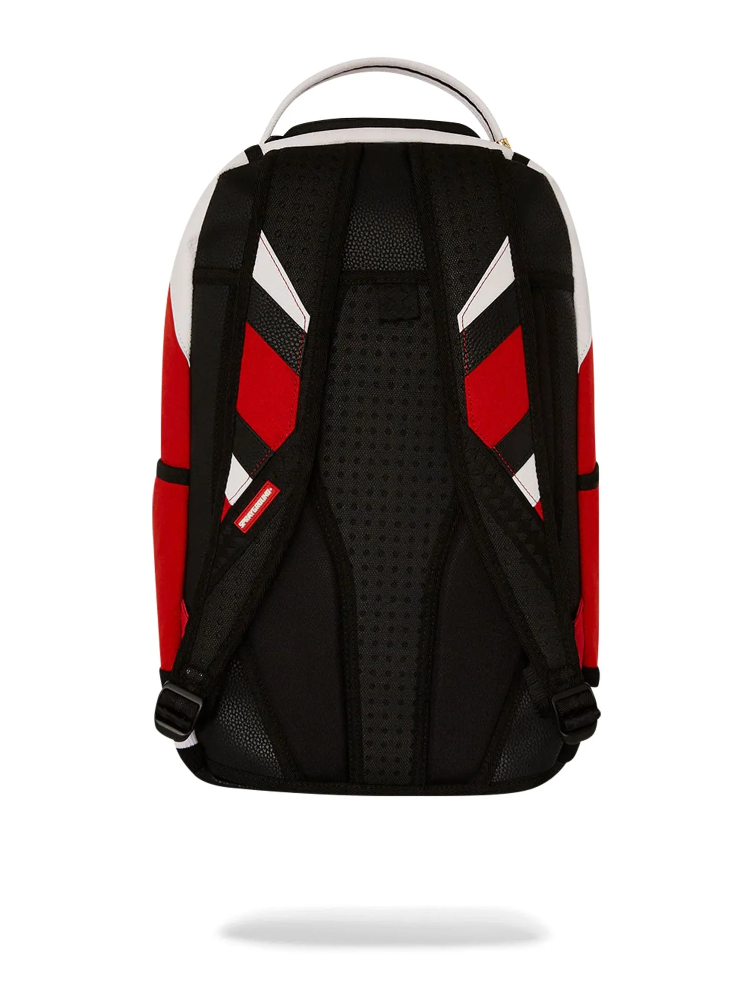 SPRAYGROUND U. BACKPACK sold by Luke 1977 product image thumbnail 5