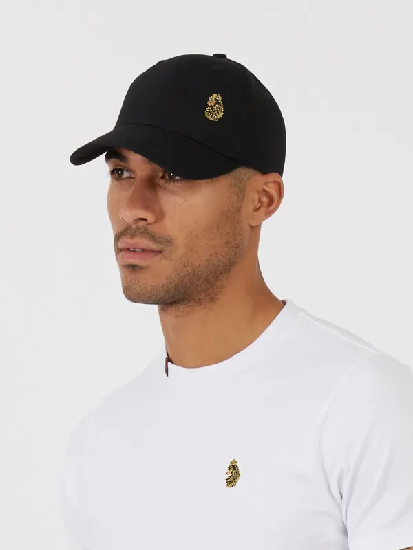 808 SKATE CAP sold by Luke 1977