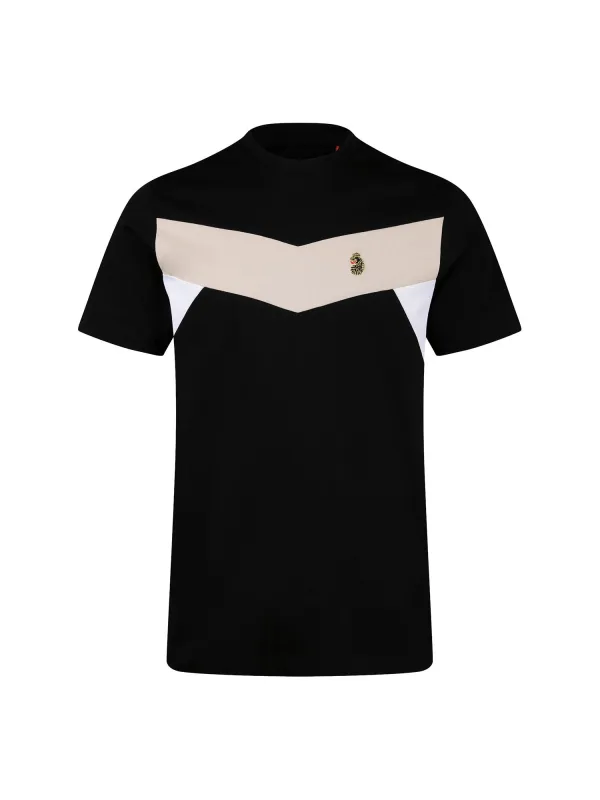 THOR JUNIOR T-SHIRT sold by Luke 1977