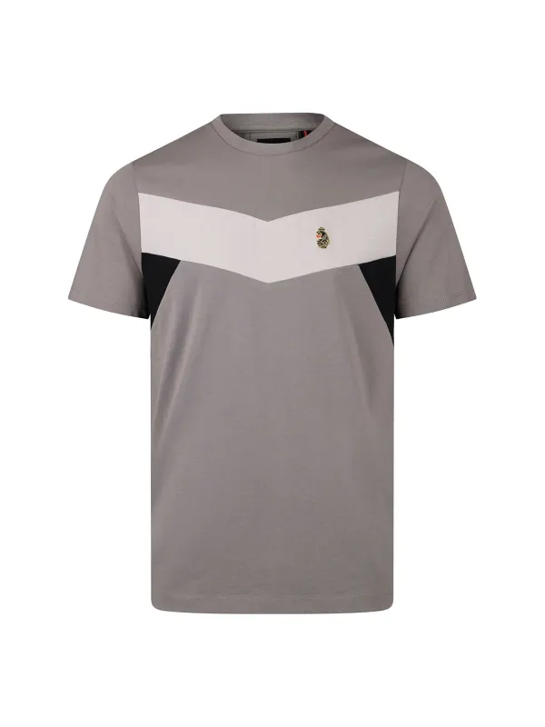 THOR JUNIOR T-SHIRT sold by Luke 1977