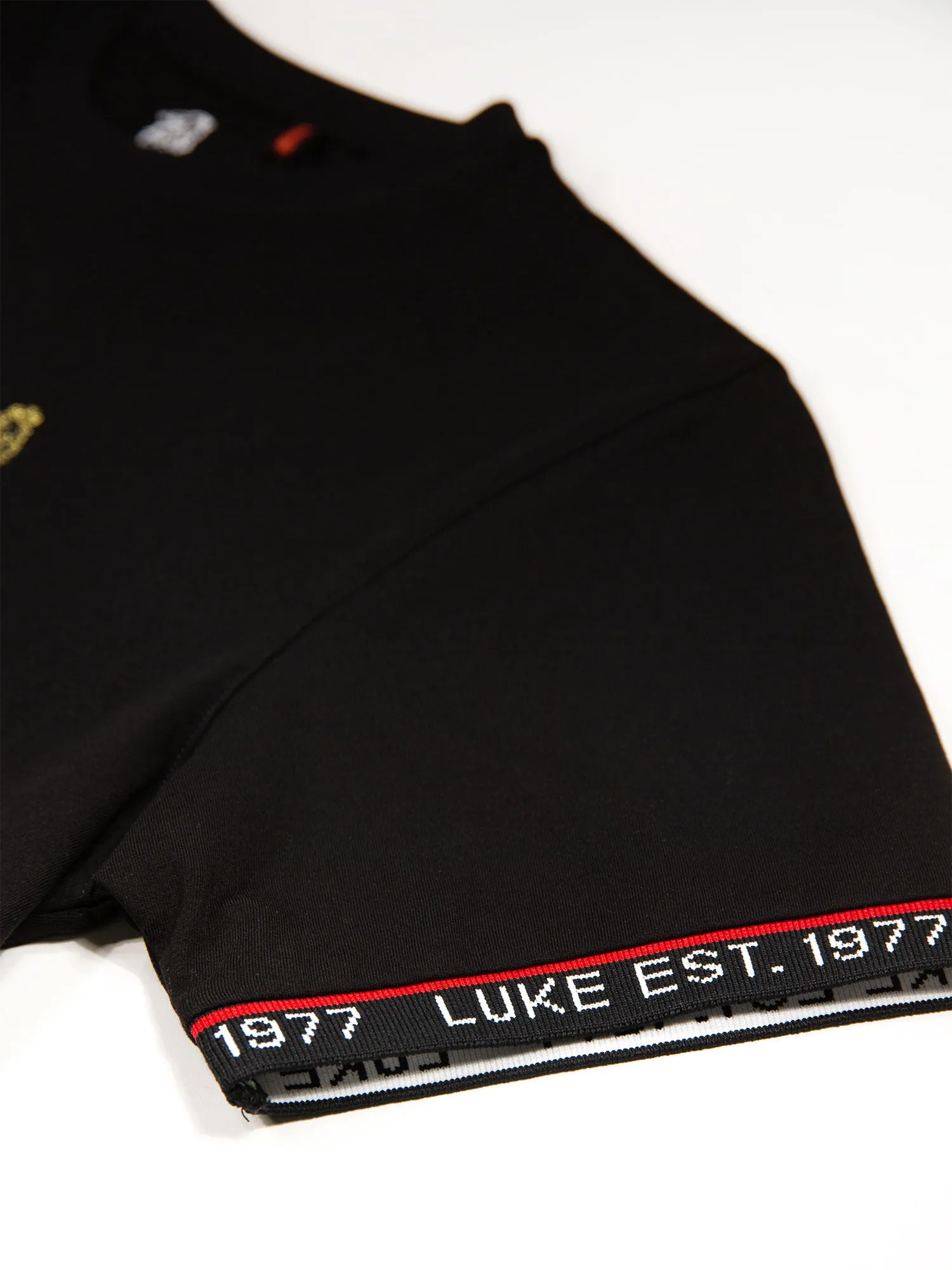 SAN DIEGO T-SHIRT sold by Luke 1977 product image thumbnail 3