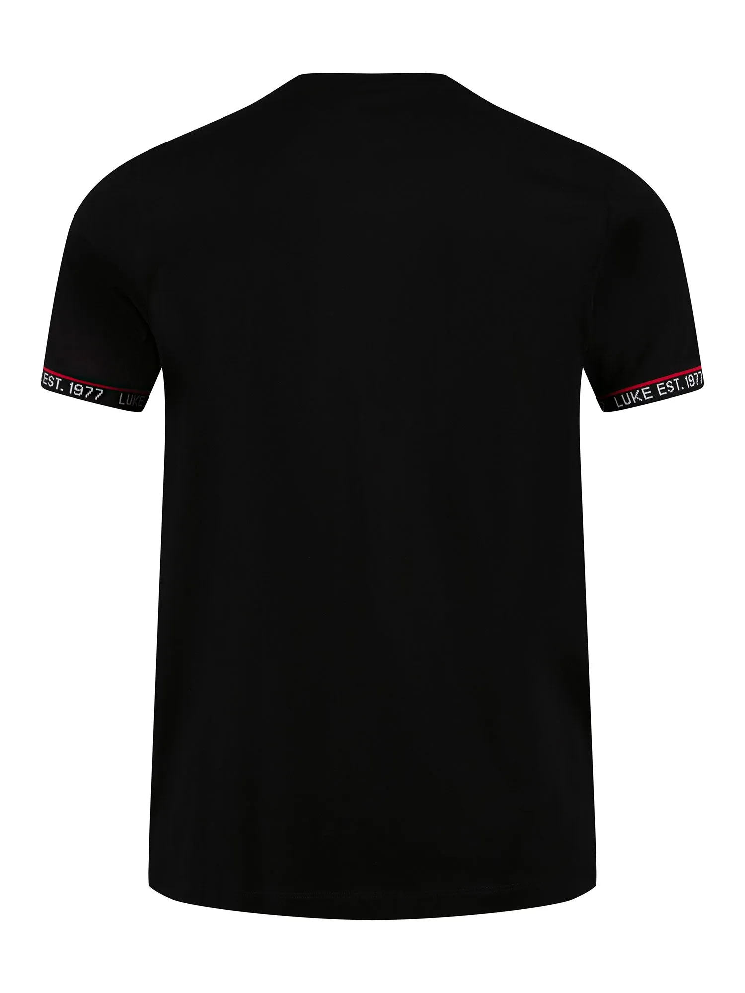 SAN DIEGO T-SHIRT sold by Luke 1977 product image thumbnail 2