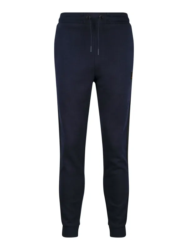 CORNELL 1000 JOGGERS sold by Luke 1977