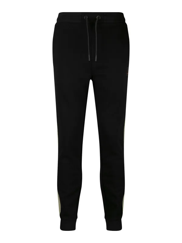 CORNELL 1000 JOGGERS sold by Luke 1977